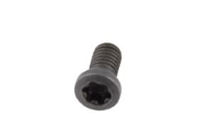 SRB-000311 - Insert fixing screw.-for PLY-000282, PLY-000591